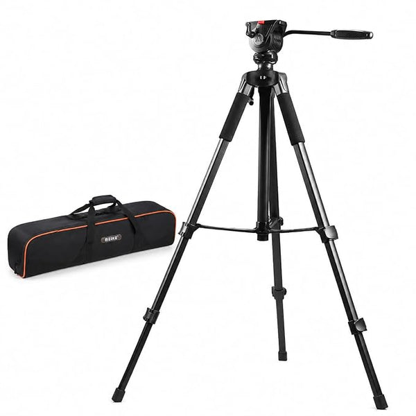 E-Image EI-7010AA Tripod