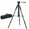 Sony FX30 Vlogger Studio Package – ₹3 Lakh