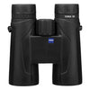 ZEISS Terra ED 8x42 Binoculars
