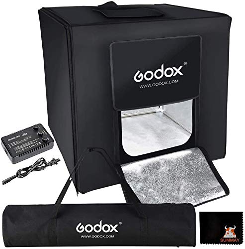 Godox LSD40 Light Tent 40cm