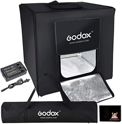 Godox LSD40 Light Tent 40cm