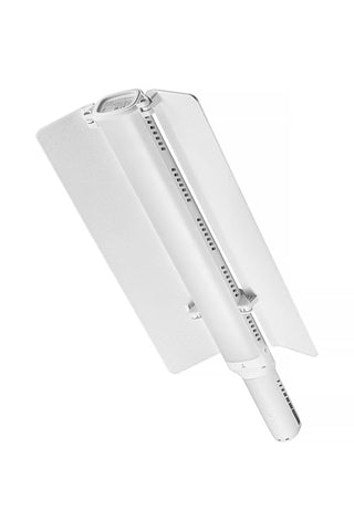 GODOX LC1000R 100W RGB LED Light Wand