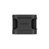 Sony ULT TOWER 5 SRS-ULT500 Party Speaker