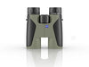 TERRA ED 10x42