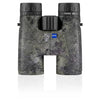 ZEISS Terra ED 8x42 Binoculars