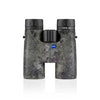 TERRA ED 10x42