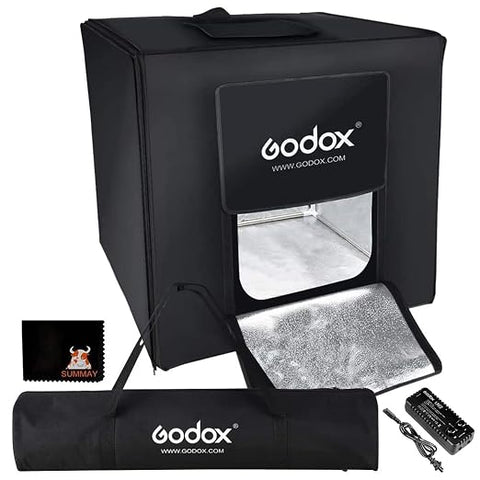 Godox LSD60 Light Tent 60cm