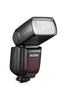Godox TT685II TTL Flash GN60 2.4G