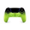 Sony DualSense Wireless Controller Hyperpop Collection