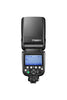 Godox TT685II TTL Flash GN60 2.4G
