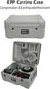 Aputure Amaran 300c RGBWW Light
