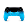 Sony DualSense Wireless Controller Hyperpop Collection