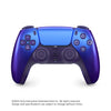 Sony DualSense Wireless Controller for PS5