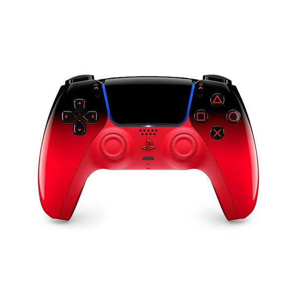 Sony DualSense Wireless Controller Hyperpop Collection