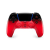 Sony DualSense Wireless Controller Hyperpop Collection