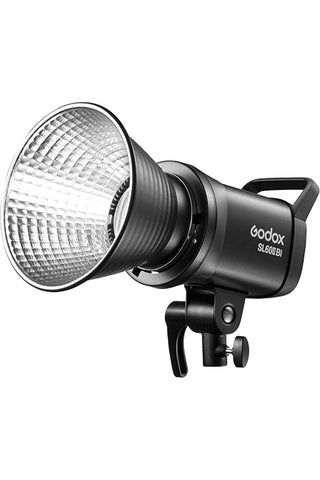 GODOX SL60 II Bi-Color LED Video Light