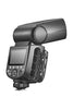 Godox TT685II TTL Flash GN60 2.4G