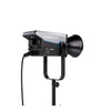 Nanlite FC-720B Bi-Color LED Spotlight