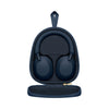 Sony WH-1000XM5 Wireless Noise Cancelling Headphones