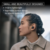 Sony WF-1000XM5 Wireless Noise Cancelling Earbuds