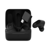 Sony INZONE Buds WF-G700N Truly Wireless Noise Cancelling Gaming In-Ear Earbuds