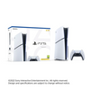 PlayStation®5 Console (Slim)