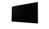 Sony BRAVIA FW-98BZ53L 98 Inch 4K HDR Professional Display