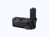 Sony VG-C5 Vertical Grip