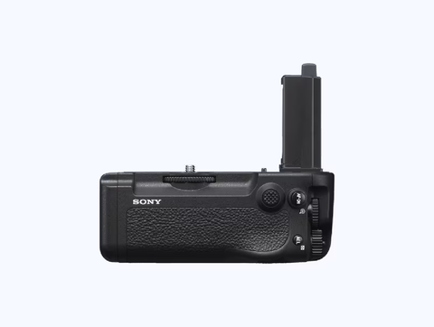 Sony VG-C5 Vertical Grip