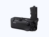 Sony VG-C6 Vertical Grip