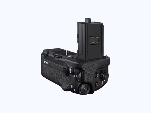 Sony VG-C6 Vertical Grip