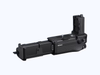 Sony VG-C6 Vertical Grip