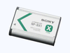Sony NP-BX1 X-Series Rechargeable Battery