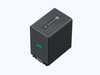 Sony NP-FV100A V-Series Rechargeable Battery