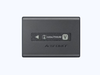 Sony NP-FV100A V-Series Rechargeable Battery