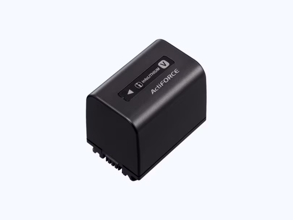 Sony NP-FV70 V-Series Rechargeable Battery