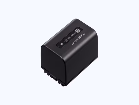 Sony NP-FV70 V-Series Rechargeable Battery