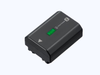 Sony NP-FZ100 Z-Series Rechargeable Battery