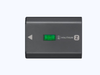 Sony NP-FZ100 Z-Series Rechargeable Battery