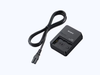 Sony BC-QZ1 Battery Charger for NP-FZ100