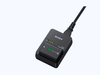 Sony BC-QZ1 Battery Charger for NP-FZ100