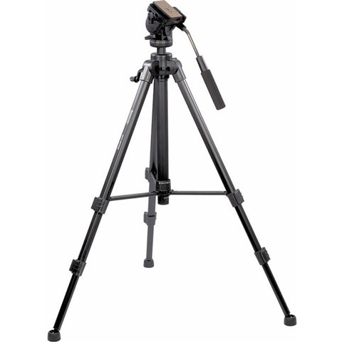Simpex VCT-888RM Tripod