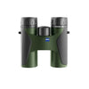 TERRA ED 10x42