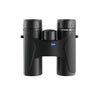 ZEISS Terra ED 10x32 Binoculars