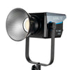 Nanlite FC-720C 750W RGBW LED Light
