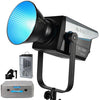Nanlite FC-720C 750W RGBW LED Light
