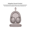 Sony WH-1000XM5 Wireless Noise Cancelling Headphones