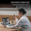 Sony WF-1000XM5 Wireless Noise Cancelling Earbuds