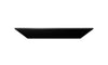 Sony BRAVIA FW-98BZ53L 98 Inch 4K HDR Professional Display