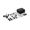 DJI RS 4 Pro Combo Gimbal
